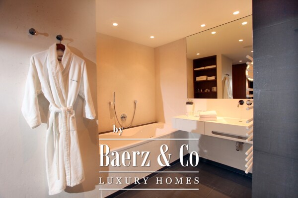 photo 2 Beautiful luxury home in Kirchberg in Tirol