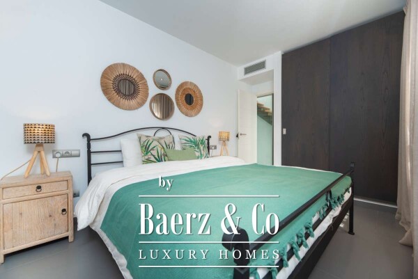 photo 14 Beautiful luxury home in Jesús, Jesús