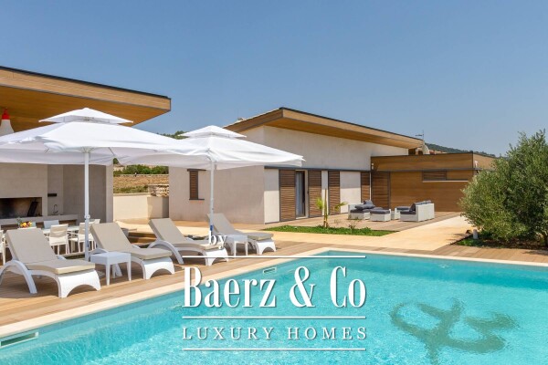 photo 27 Zastražišće, a unique property in the heart of Hvar