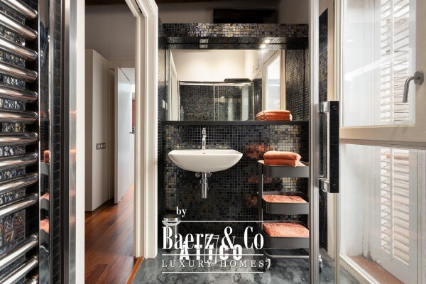 photo 31 Penthouse for rent in Ciutat Vella