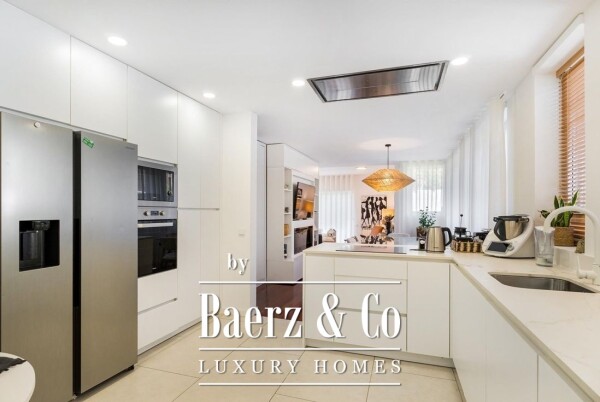 photo 13 Villa in Porto -Leça da Palmeira