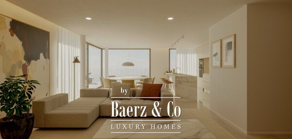 photo 9 Apartment 4bedroom Canidelo Vila Nova de Gaia