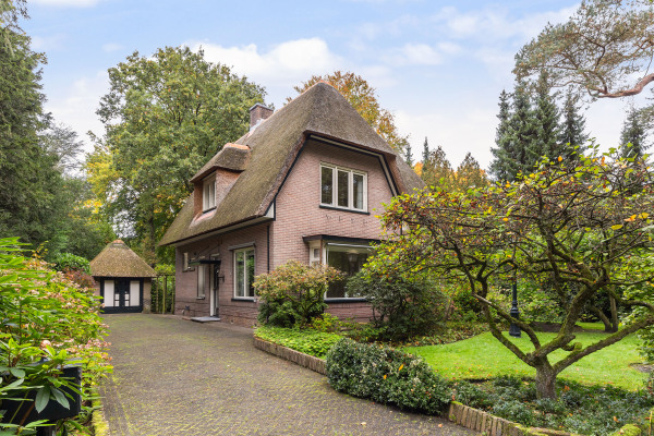 photo 2 Valkenberglaan 38