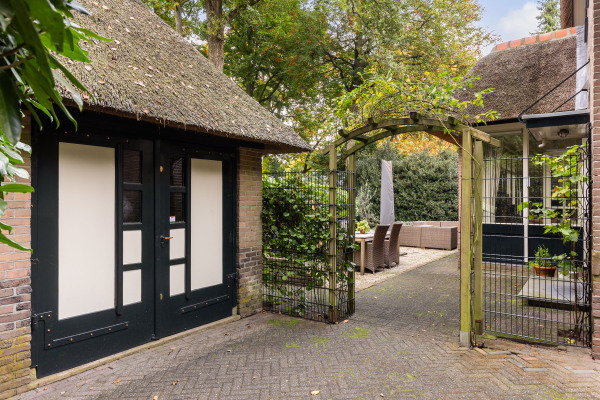 photo 3 Valkenberglaan 38