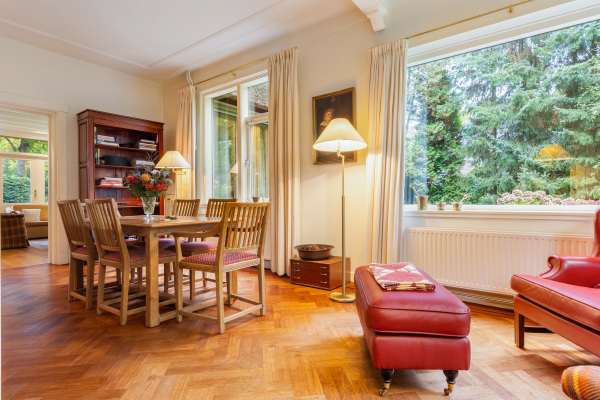 photo 8 Valkenberglaan 38