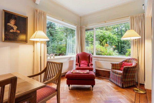 photo 9 Valkenberglaan 38