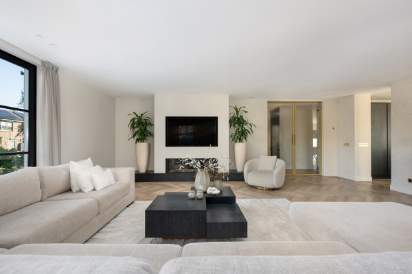 photo 12 Oosteindseweg 40