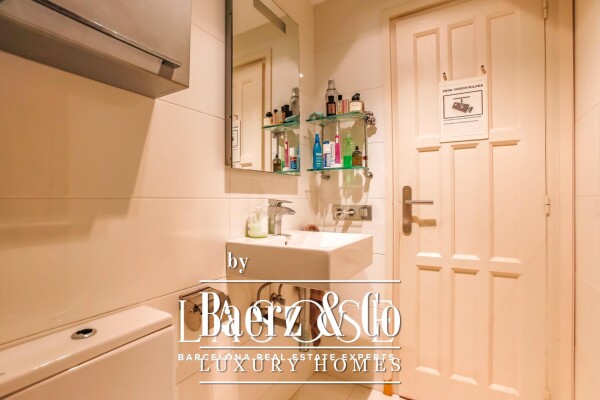 photo 16 Sant Pere de Ribes, Los Viñedos