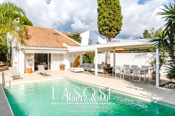 photo 30 Sant Pere de Ribes, Los Viñedos