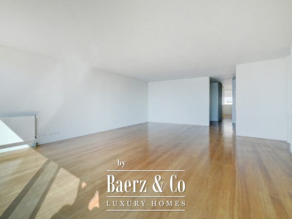 photo 2 Excellent 3-bedroom apartment by the river