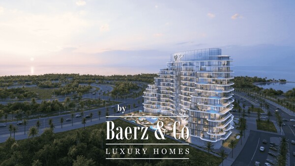 photo 8 2BR Luxury Residence at Acacia by BNW – Prime Al Marjan Investment