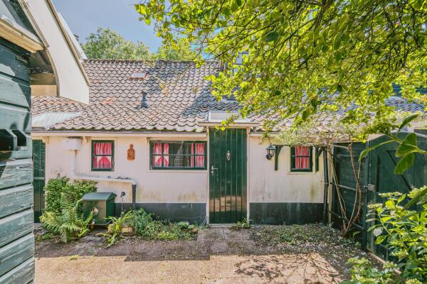 photo 9 Amsteldijk Noord 83