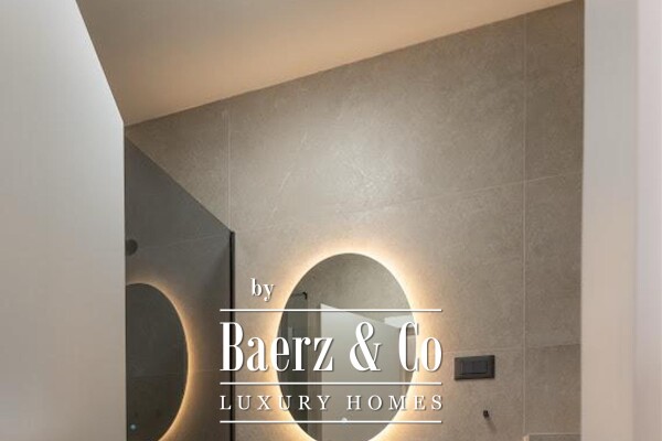 photo 19 Pag, Mandre, modern house with swimming pool in a beautiful location