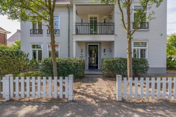 photo 6 Oud Brandevoort 10