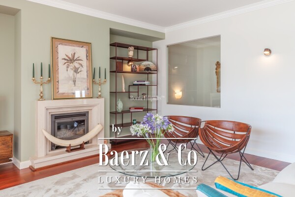 photo 13 Beautiful luxury home in Cascais e Estoril, Monte Estoril