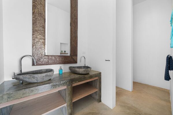 photo 17 Villa Vista Alegre – Luxury Living with Ocean Views