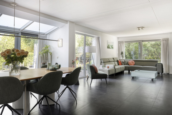 photo 3 Oltmansstraat 17