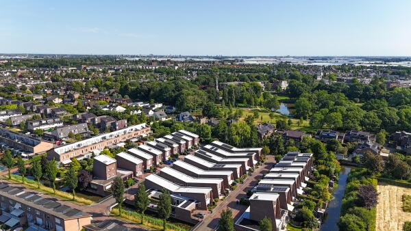 photo 52 Oltmansstraat 17