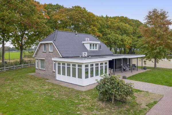 photo 27 Dungensesteeg 10