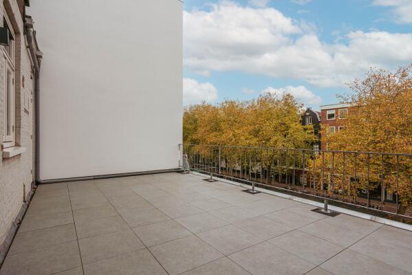 photo 10 Weteringschans 203