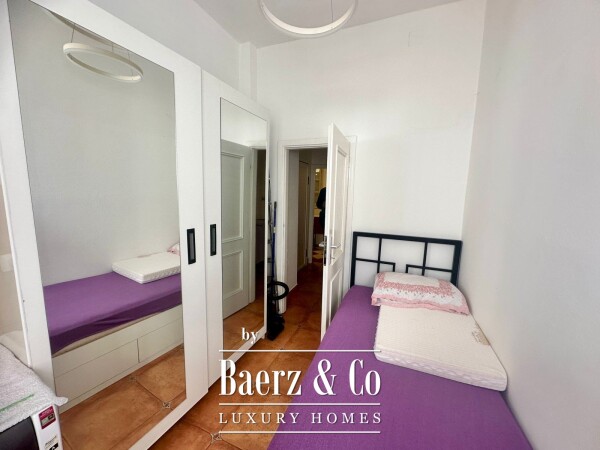photo 19 Apartment in Budva Old Town