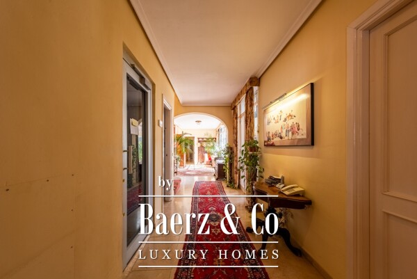 photo 14 Beautiful luxury home in Sotogrande, Sotogrande Alto - Zona D