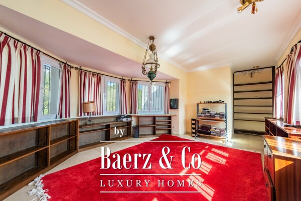 photo 31 Beautiful luxury home in Sotogrande, Sotogrande Alto - Zona D