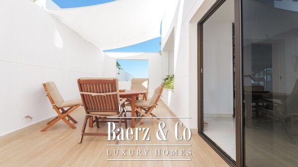 photo 41 Villa exclusiva en venta en El Madroñal, Costa Adeje