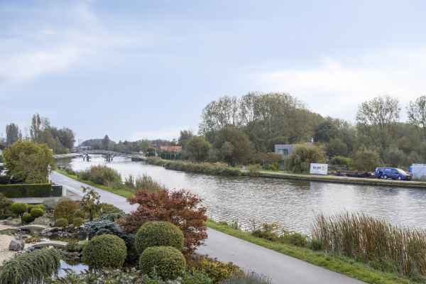 photo 20 Rottekade 35 a