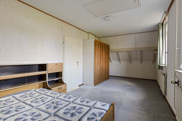 photo 26 Rottekade 35 a