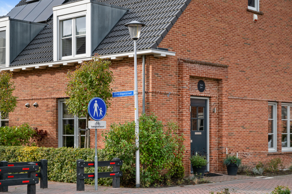 photo 7 Ellen Vogelstraat 23