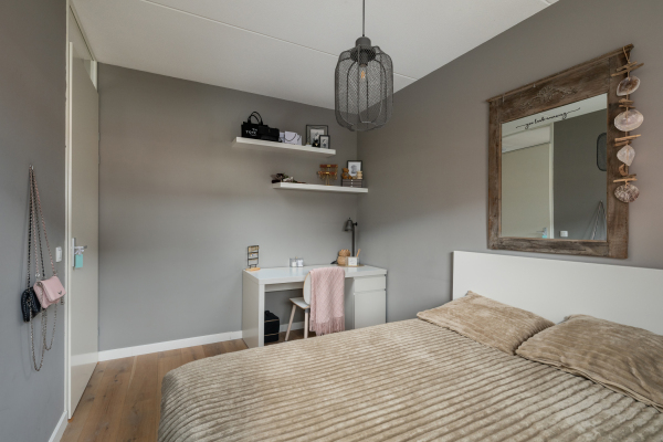 photo 23 Ellen Vogelstraat 23