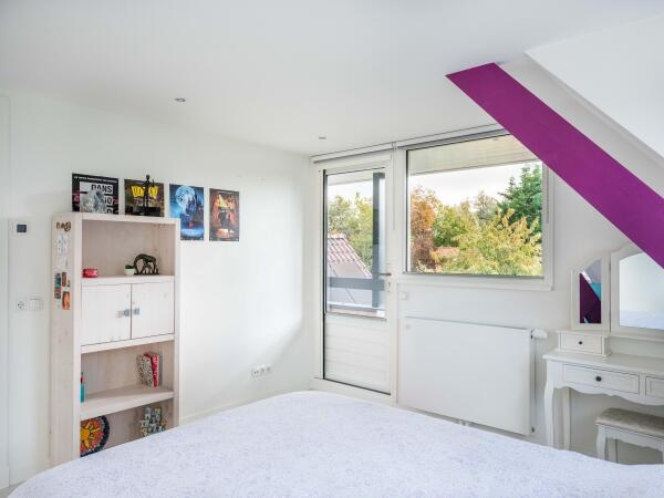 photo 30 Koningsweg 5