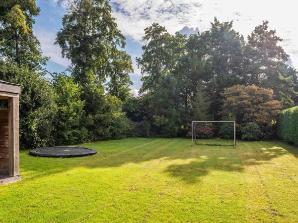 photo 41 Koningsweg 5