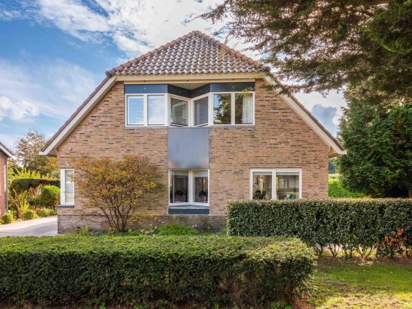 photo 45 Koningsweg 5