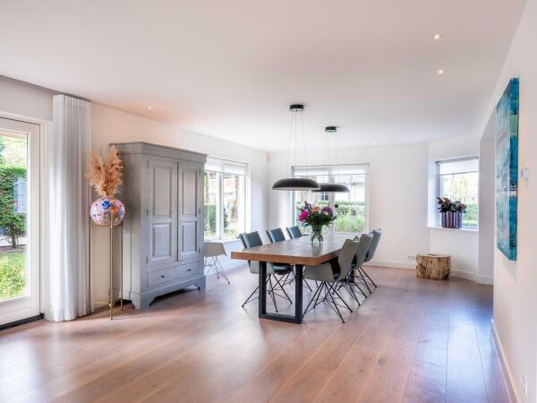 photo 6 Koningsweg 5