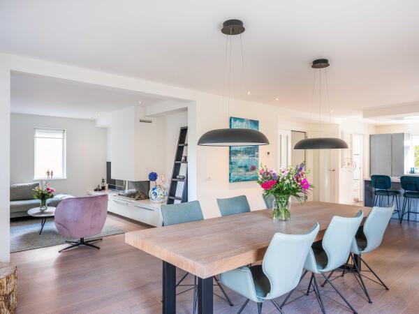 photo 9 Koningsweg 5