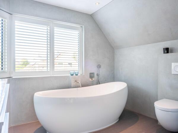 photo 25 Koningsweg 5