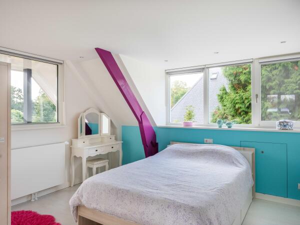 photo 30 Koningsweg 5