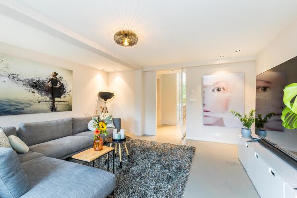 photo 12 Landrélaan 6