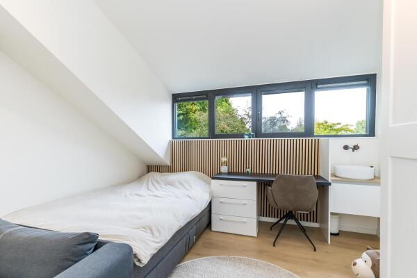 photo 34 Landrélaan 6