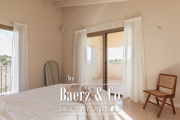 photo 9 Beautiful luxury home in Maria de la Salut