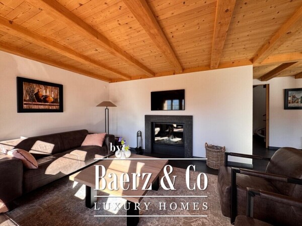 photo 5 Mettenbergstrasse 3