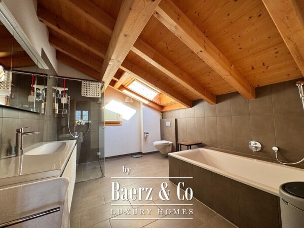 photo 6 Mettenbergstrasse 3