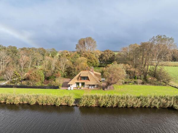 photo 45 Westfriesedijk 57