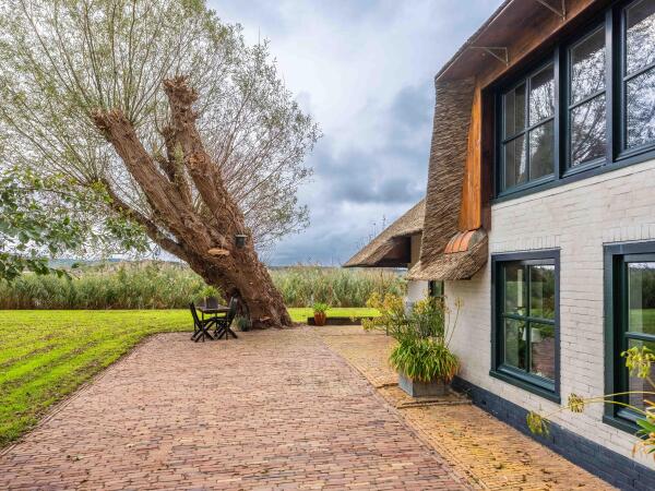 photo 41 Westfriesedijk 57