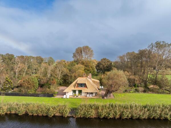 photo 2 Westfriesedijk 57