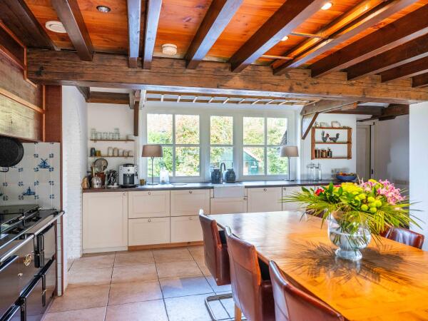 photo 10 Westfriesedijk 57