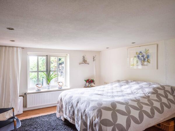 photo 32 Westfriesedijk 57