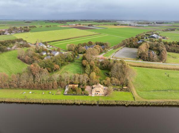 photo 48 Westfriesedijk 57